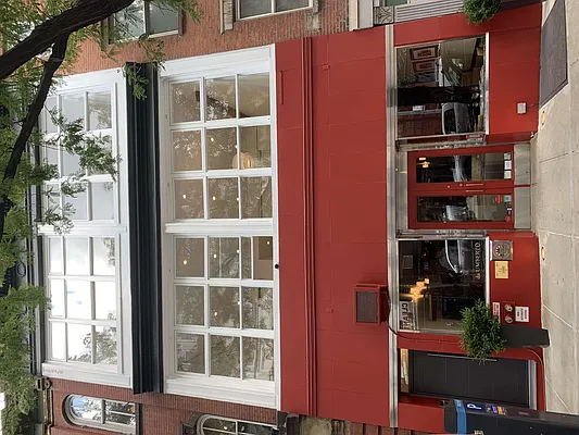 107 West 17th Street