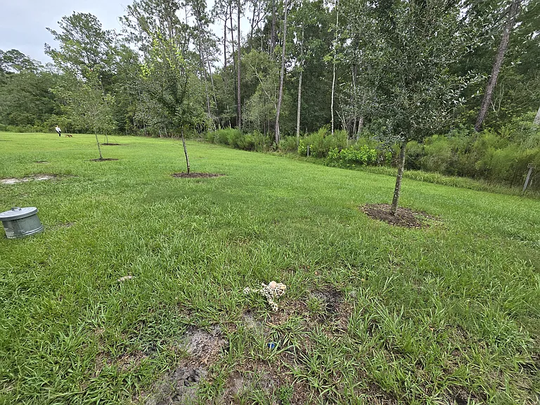 240 Pasadena Dr — Photo 10
