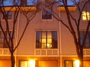 4508 W Westchester Sq #4508, West Milwaukee, WI