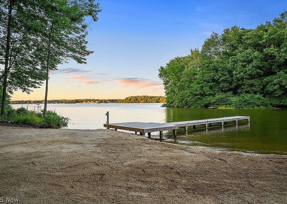 2235 Mahoning Rd, Lake Milton, OH 44429 Zillow