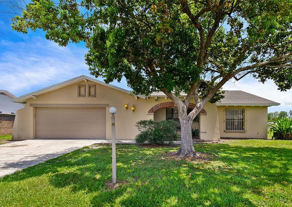 1st image of 347 FLORIDA PARKWAY