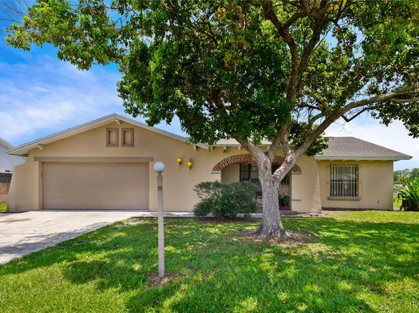 347 Florida Pkwy, Kissimmee, FL 34743