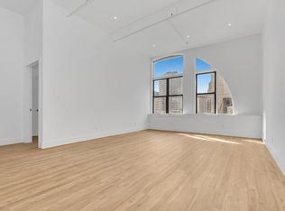 81 Willoughby St #705, Brooklyn, NY 11201