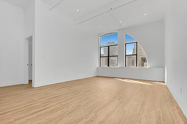 81 Willoughby Street, #705