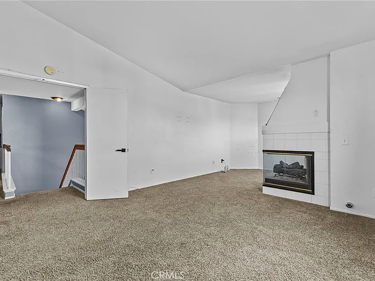 13806 Salado Way — Photo 26