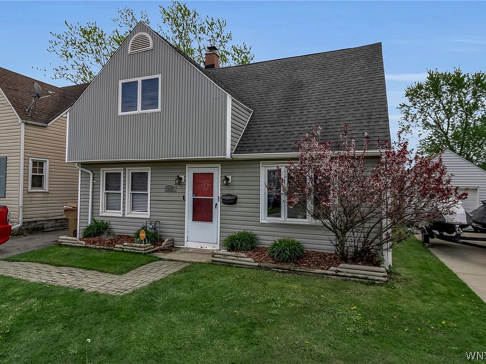 1st image of 1127 Cleveland Dr