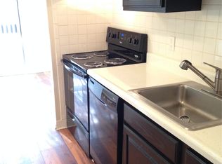 865 Clopper Rd APT B3, Gaithersburg, MD 20878