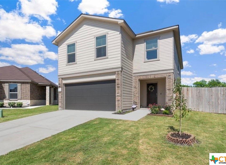 1st image of 8350 Belgard Cv