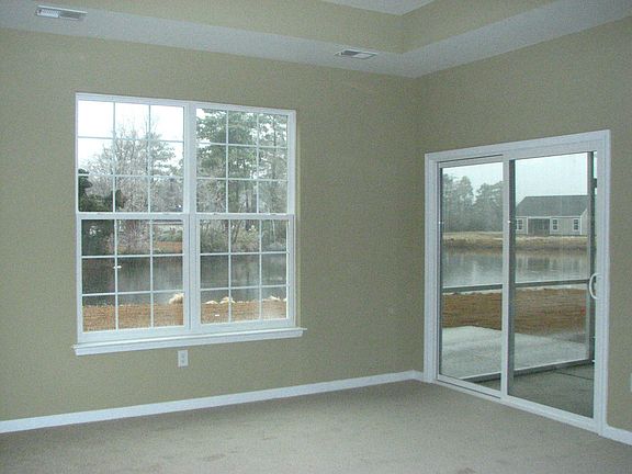 242 Golden Oaks Drive