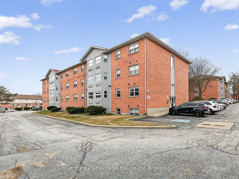 64 Hiawatha Rd #35 — Photo 24