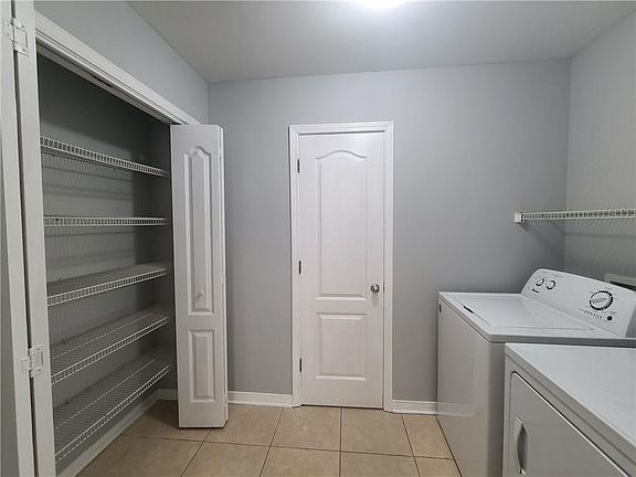5th image of 61471 7th St