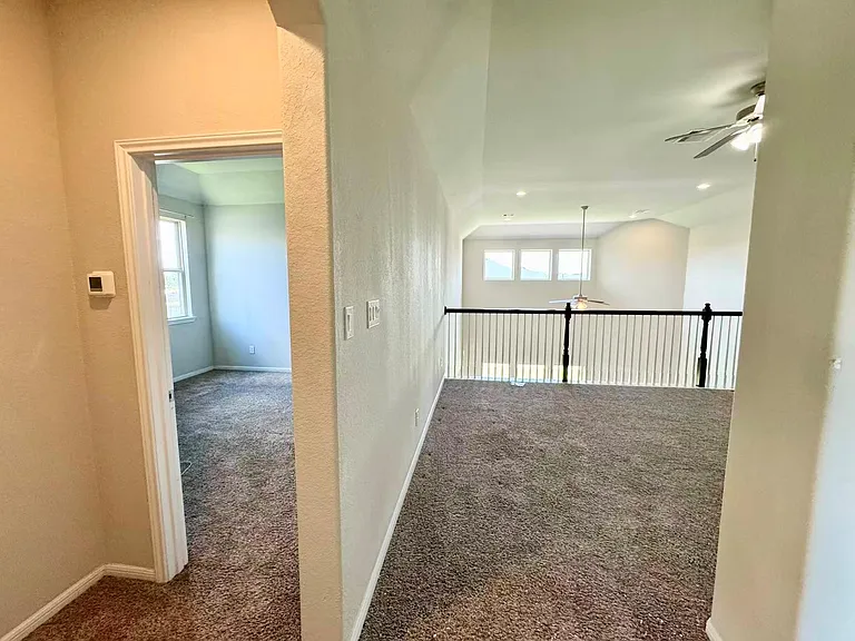 28943 Grand Teton Ct — Photo 28