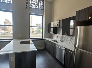 302-104 E 3rd St UNIT 302, Dayton, OH 45402
