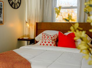 100 Park Ave FLOOR 2, Maywood, NJ 07607