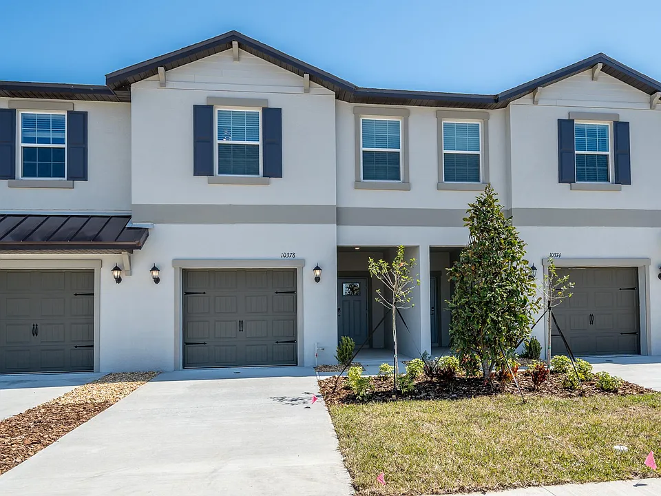10378 Honey Hammock Way