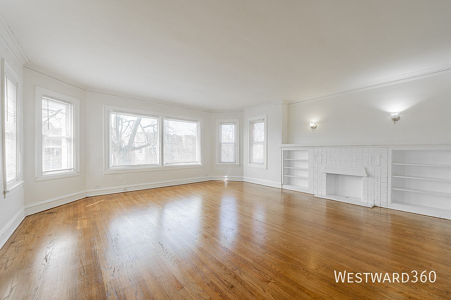 1st image of 7839 S Kingston Ave #3