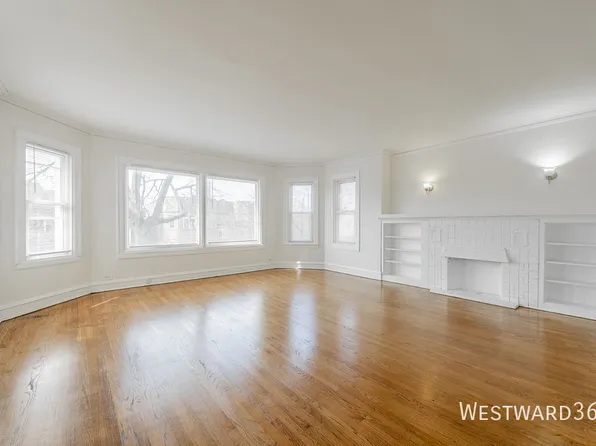 7839 S Kingston Ave #3, Chicago, IL 60649