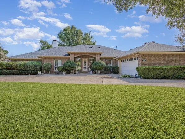1309 Meandering Way, Rockwall, TX 75087
