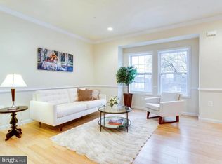 1442 Morris Rd SE, Washington, DC 20020