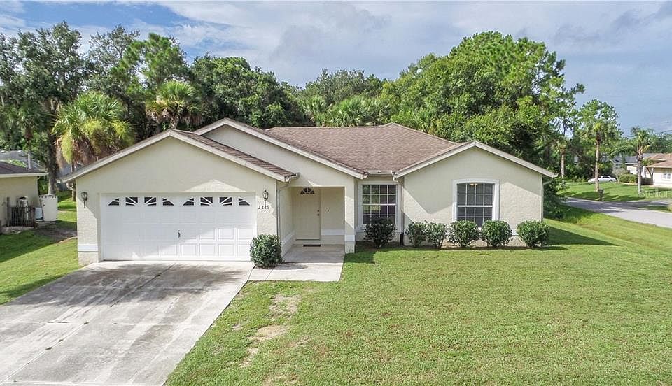 1st image of 3889 Coquina Ave
