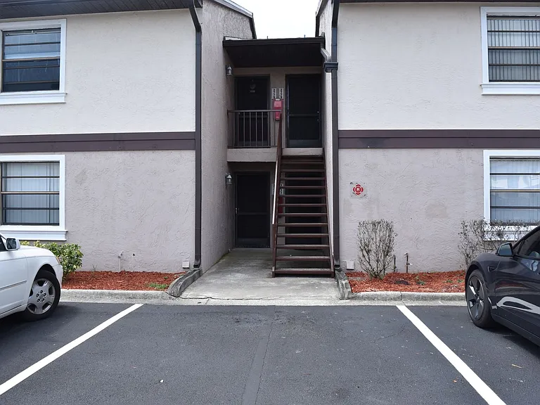 2779 Patty Ln — Photo 1
