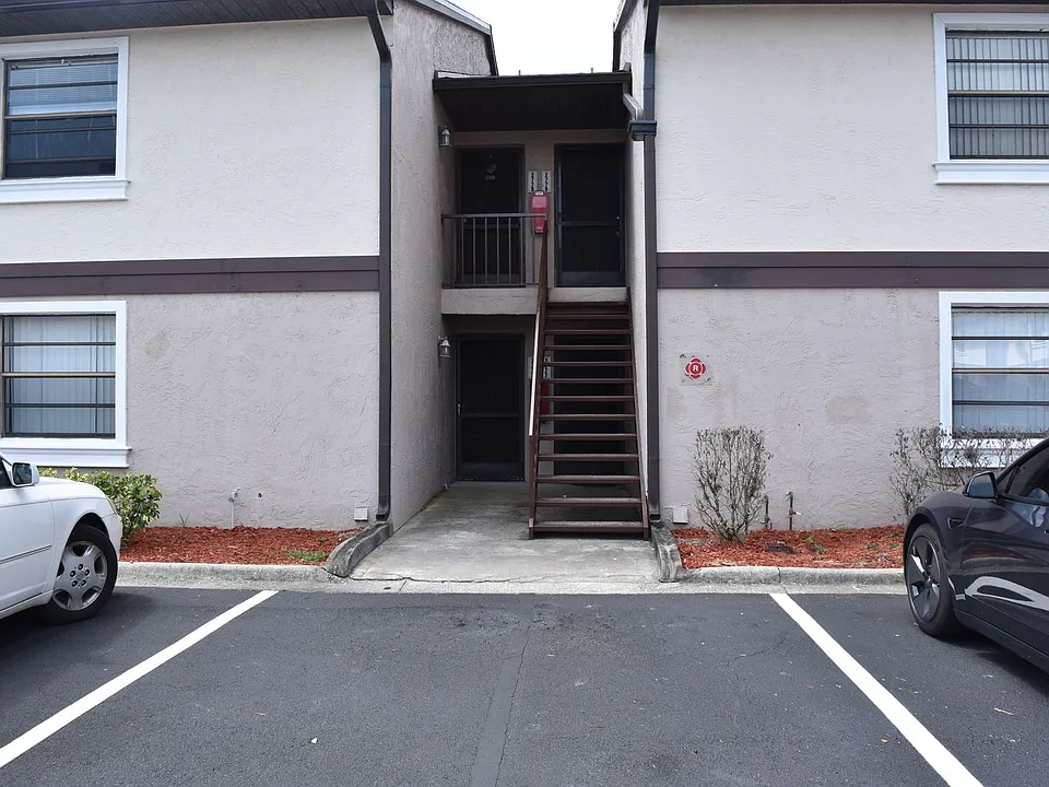 2779 Patty Ln