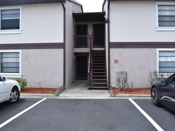 2779 Patty Ln, Melbourne, FL