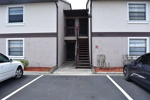 2779 Patty Ln Photo 1