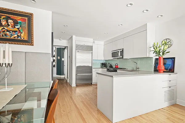 Sold by Compass | media 12