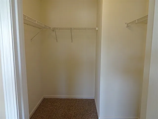 1610 Thornwick Trce — Photo 9