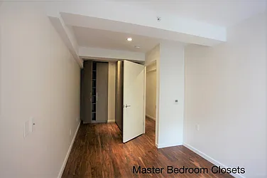 Rented by Technocraft Inc.