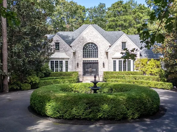 10 Slab Branch Ct, Marlton, NJ 08053