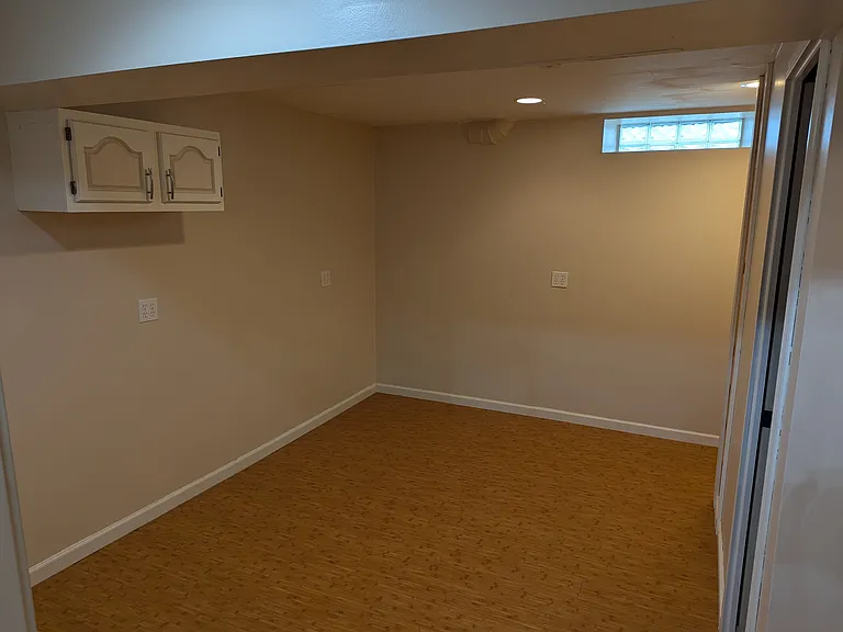 3324 Buckingham Ave — Photo 20