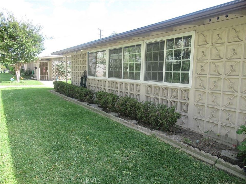 1st image of 1541 Northwood Rd #11-273L