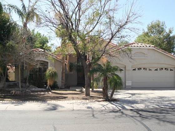 1st image of 8767 W Karen Lee Ln