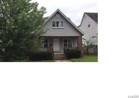 1st image of 4936 Wren Ave