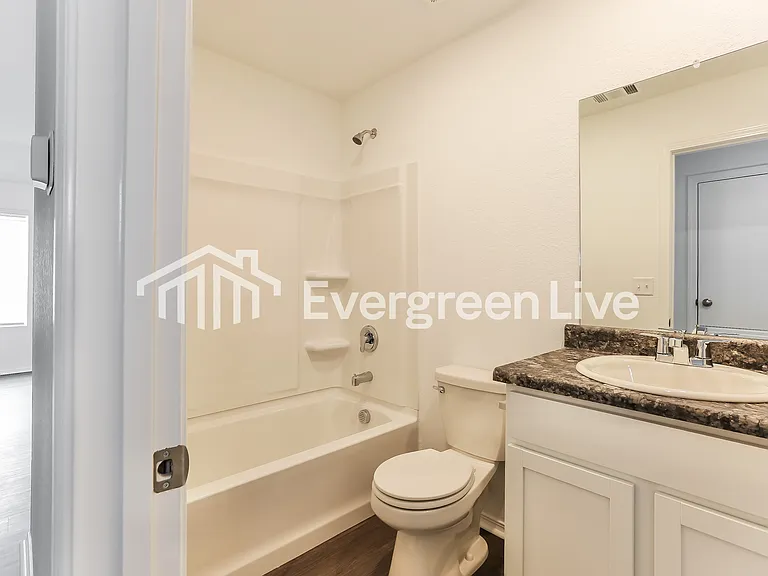 113 Powder River Dr — Photo 14