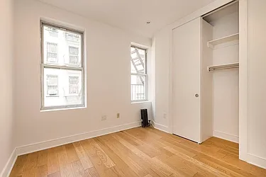 Rented by Abode Residential LLC