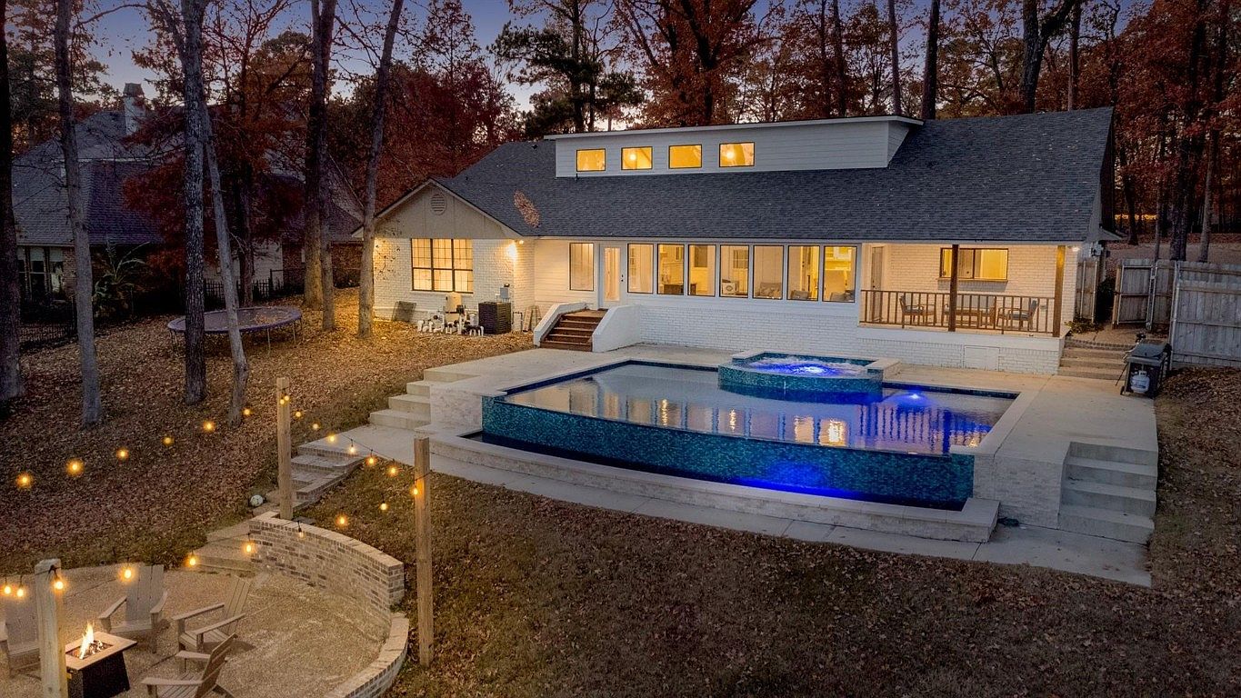 2011 Woodlake Dr, Benton, LA 71006 Zillow