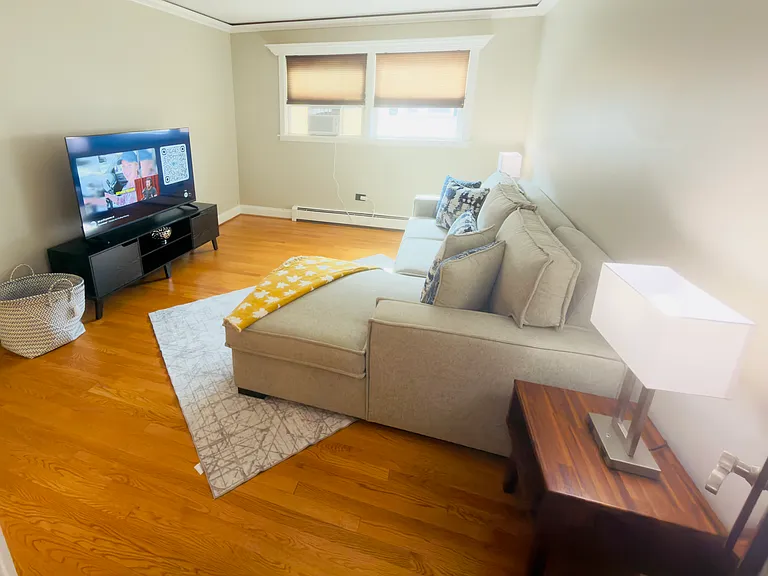 4932 N Leonard Dr #2A — Photo 6