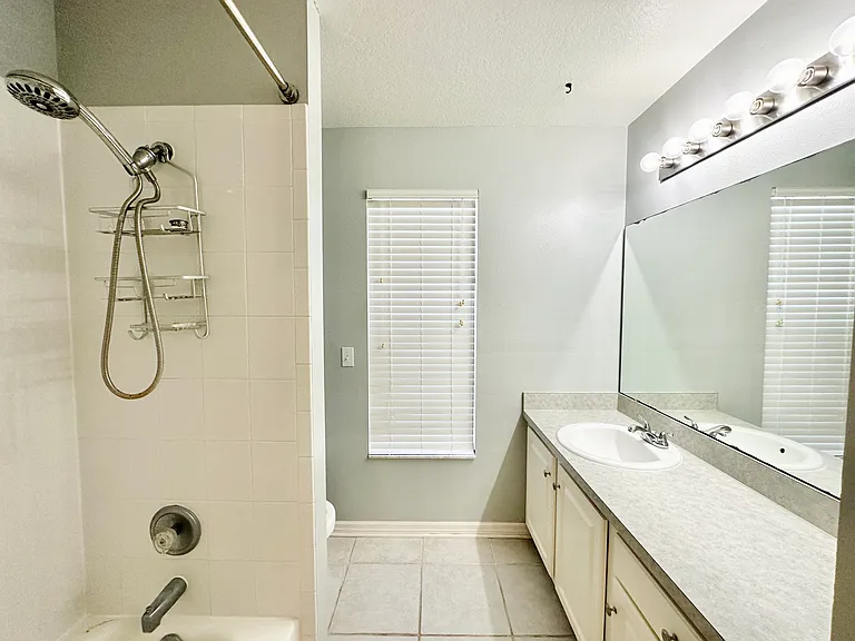 30 Pied Ct — Photo 24