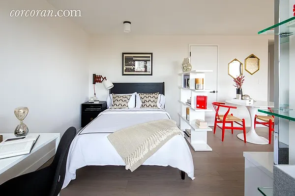 Sold by Corcoran | media 17