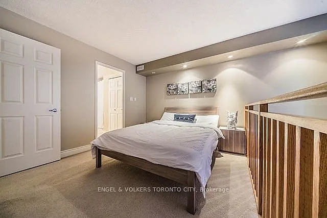 80 Cumberland St #307 — Photo 10