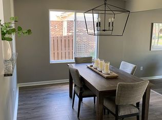 1462 Wagon Wheel Rd, Canton, MI 48188