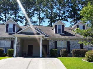 465 Colonial Trace Dr, Longs, SC 29568