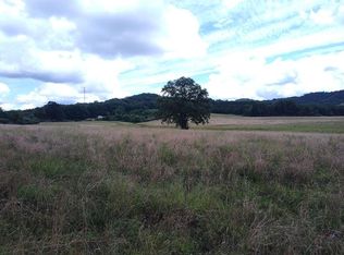 460 Skaggs Rd, Morehead, KY 40351