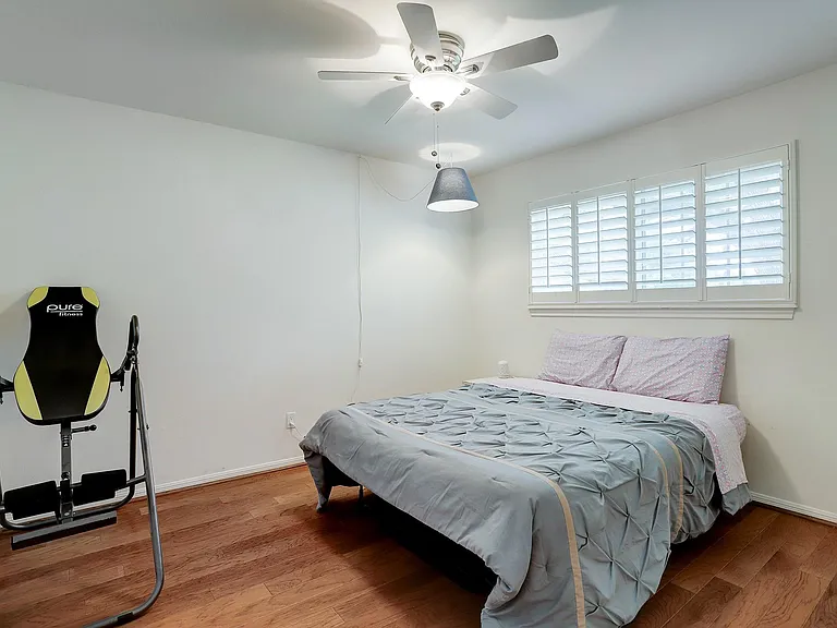 12523 Briar Forest Dr — Photo 30