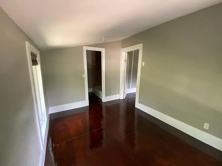 4506 Brady St #2 — Photo 6