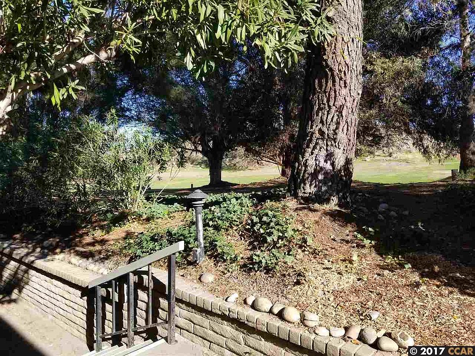 1st image of 1413 Marchbanks Dr APT 2