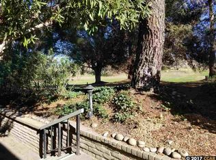 1413 Marchbanks Dr APT 2, Walnut Creek, CA 94598